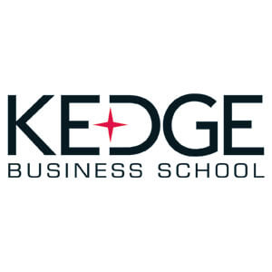Logo-Kedge