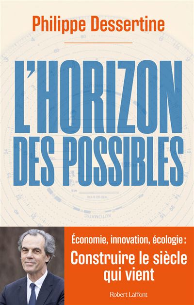 l horizon des possibles